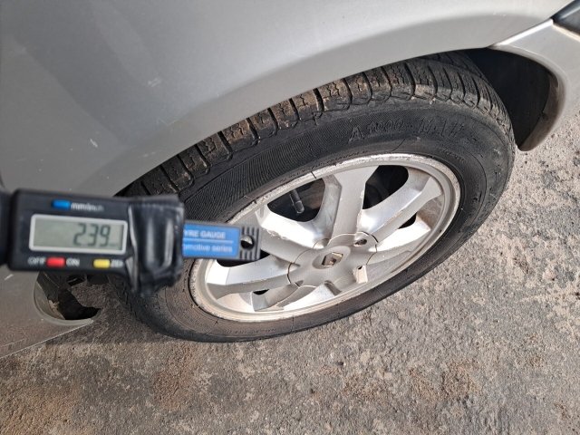 Vehicle_photo_26