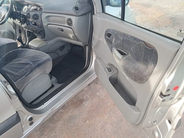 Vehicle_photo_7