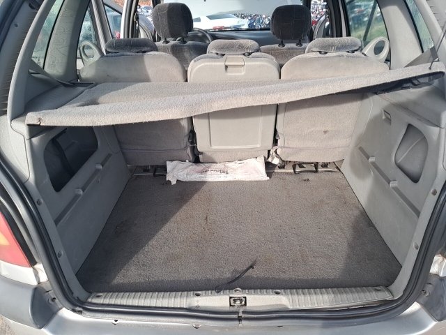 Vehicle_photo_9