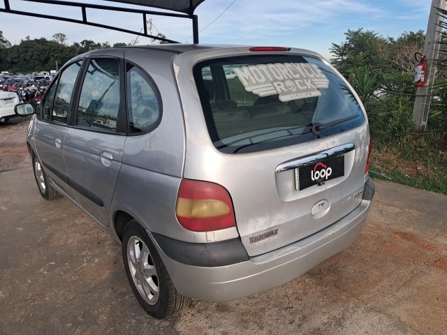 Vehicle_photo_5