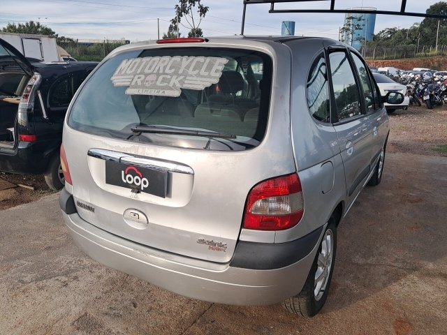 Vehicle_photo_8