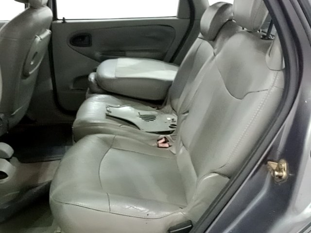Vehicle_photo_10