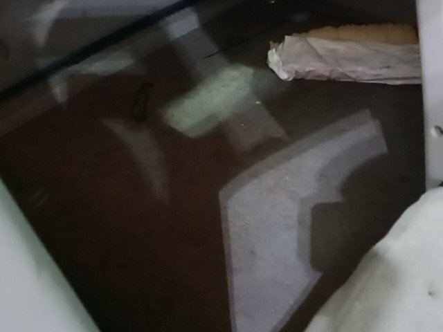 Vehicle_photo_17