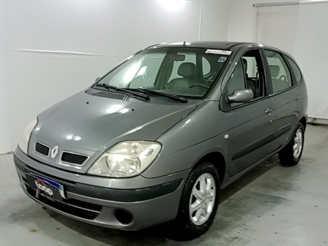 Vehicle_photo_1