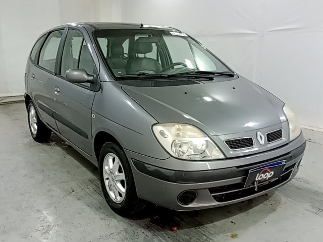 Vehicle_photo_2