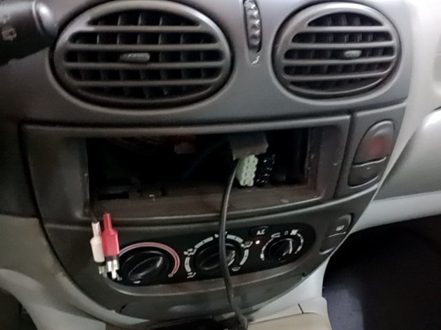 Vehicle_photo_6