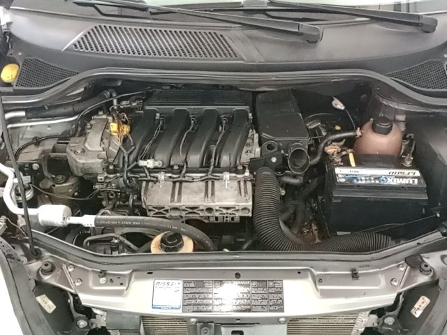 Vehicle_photo_12