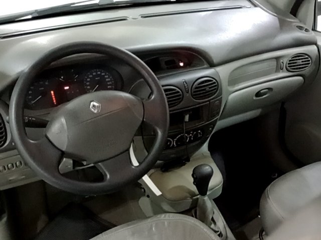 Vehicle_photo_7