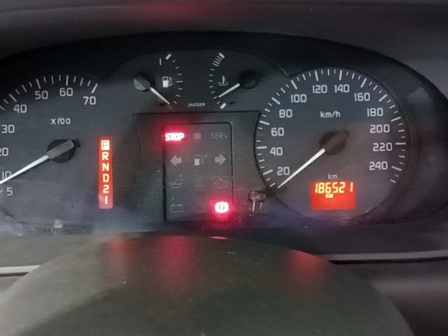 Vehicle_photo_5