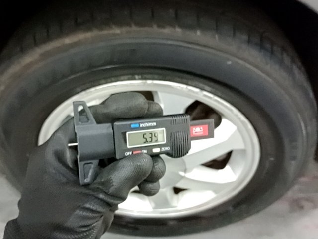 Vehicle_photo_14