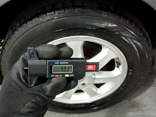 Vehicle_photo_13