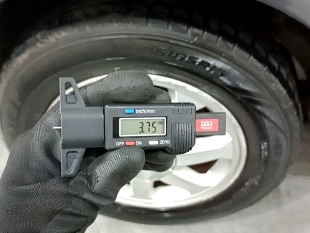 Vehicle_photo_16