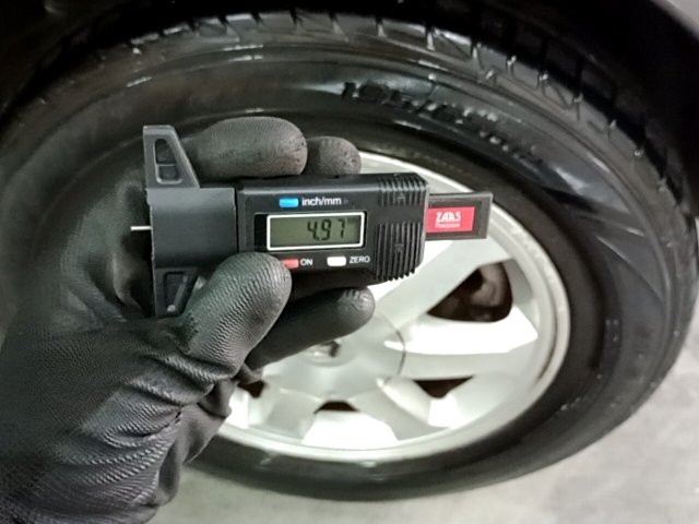 Vehicle_photo_15