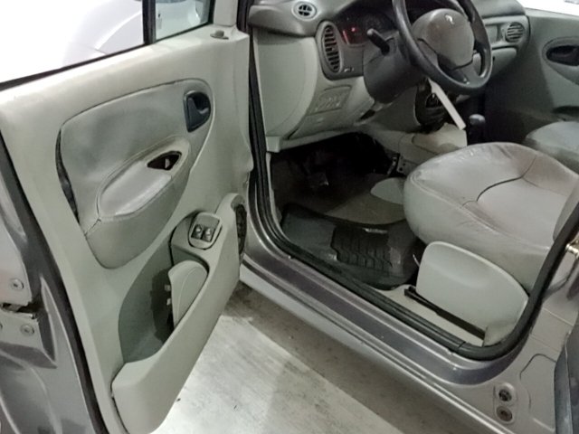 Vehicle_photo_8