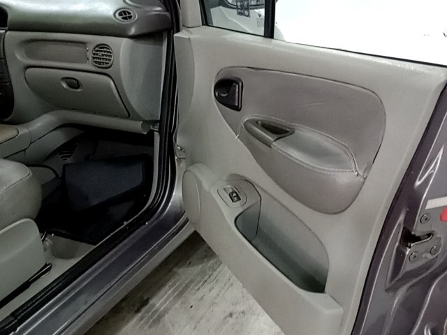 Vehicle_photo_9