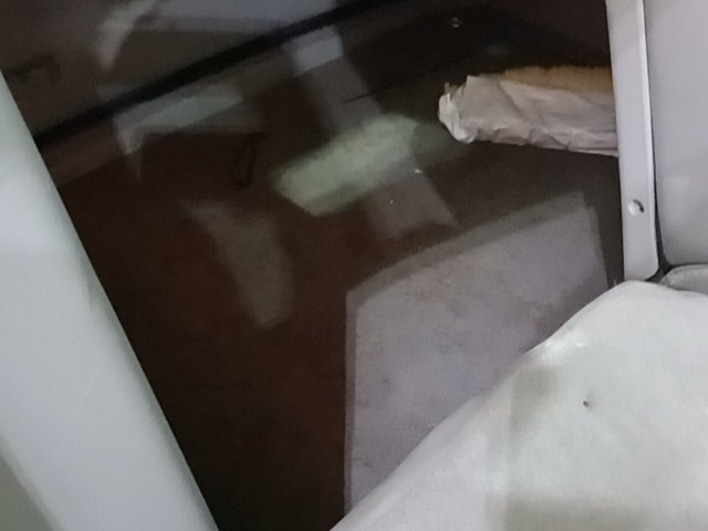 Vehicle_photo_11