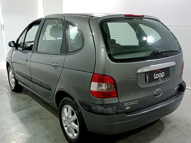 Vehicle_photo_3