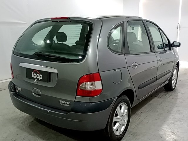 Vehicle_photo_4