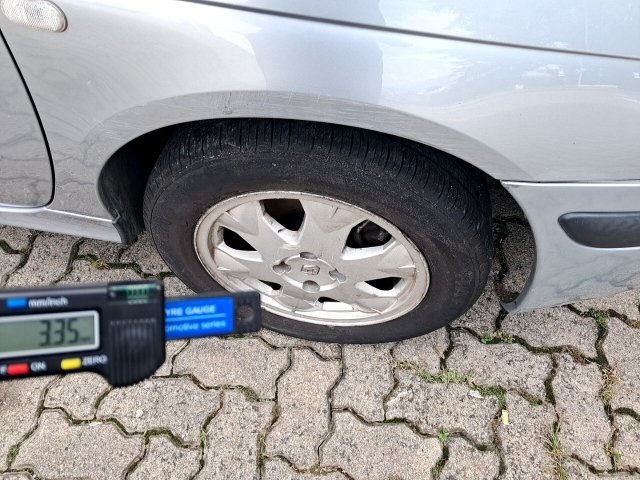 Vehicle_photo_14