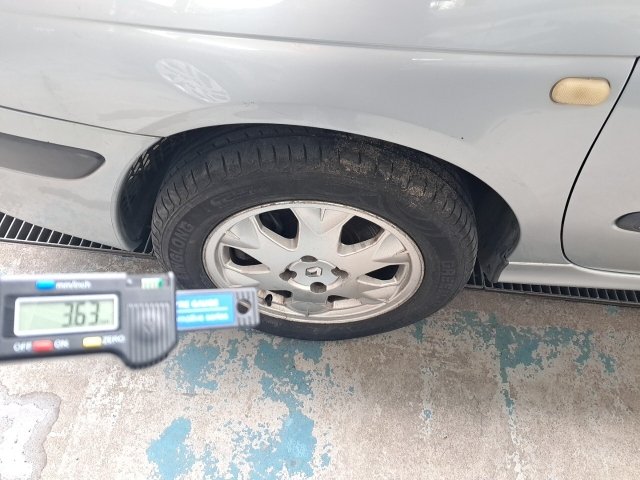 Vehicle_photo_13