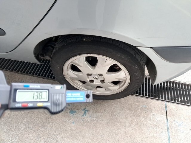 Vehicle_photo_15