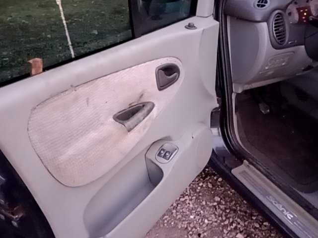 Vehicle_photo_8
