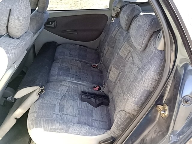 Vehicle_photo_10