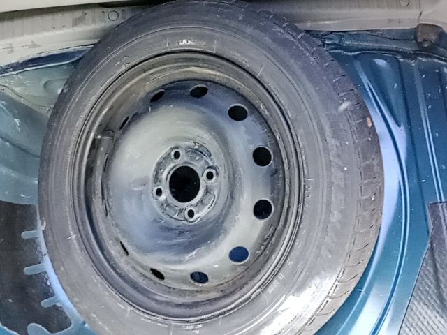Vehicle_photo_17