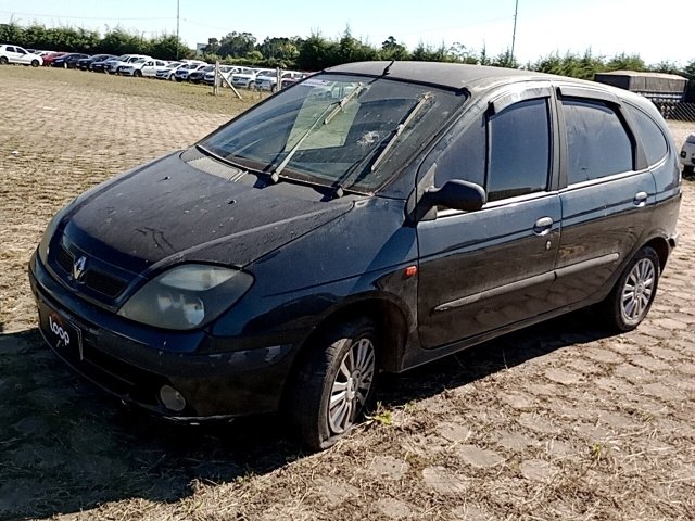 Vehicle_photo_1