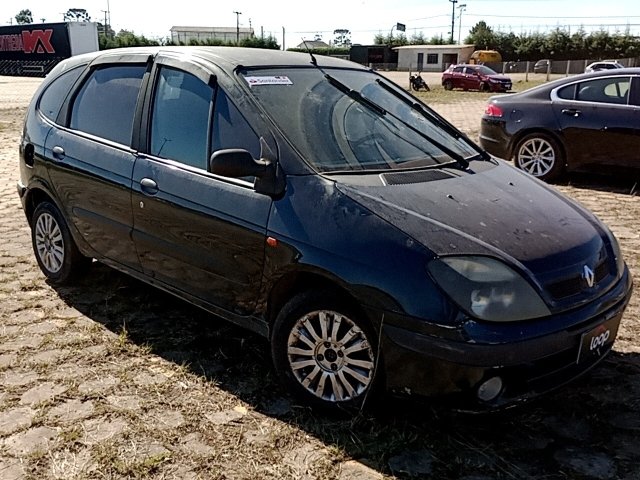Vehicle_photo_2