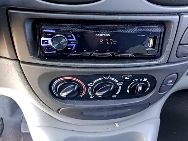 Vehicle_photo_6