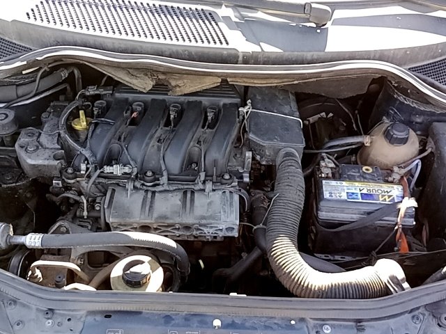 Vehicle_photo_12