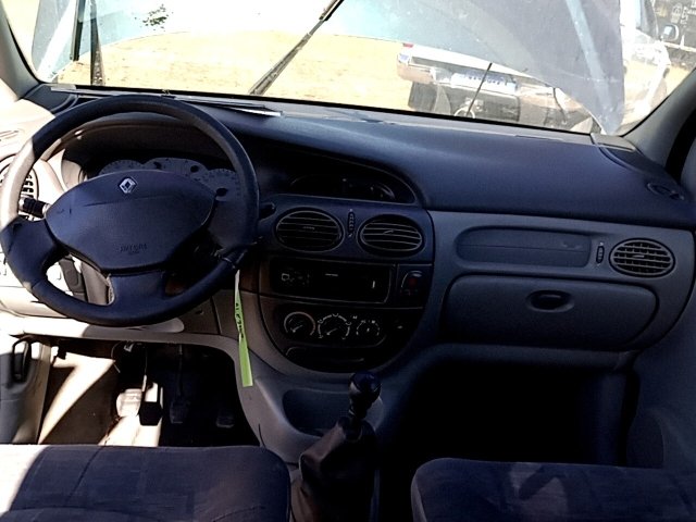 Vehicle_photo_7