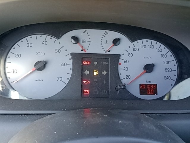 Vehicle_photo_5