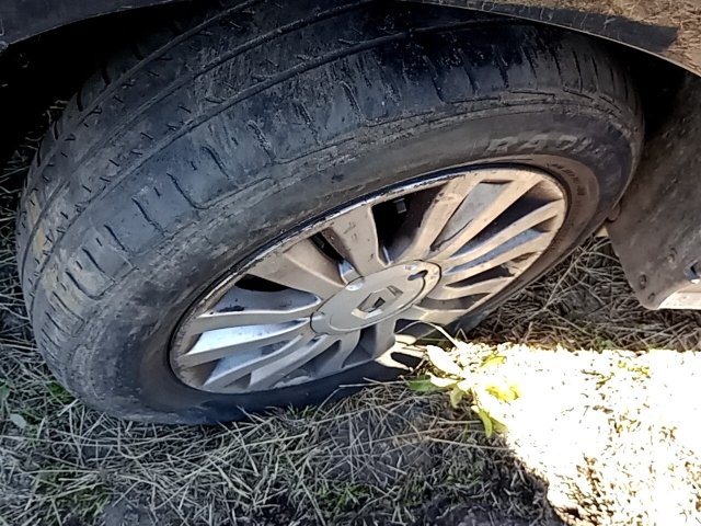 Vehicle_photo_13