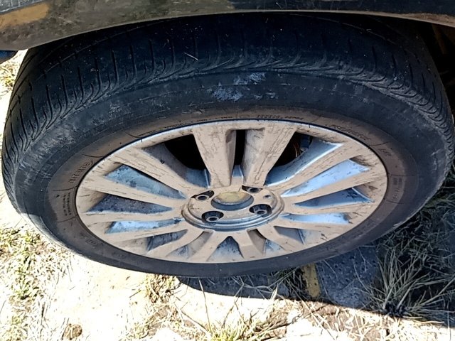 Vehicle_photo_16