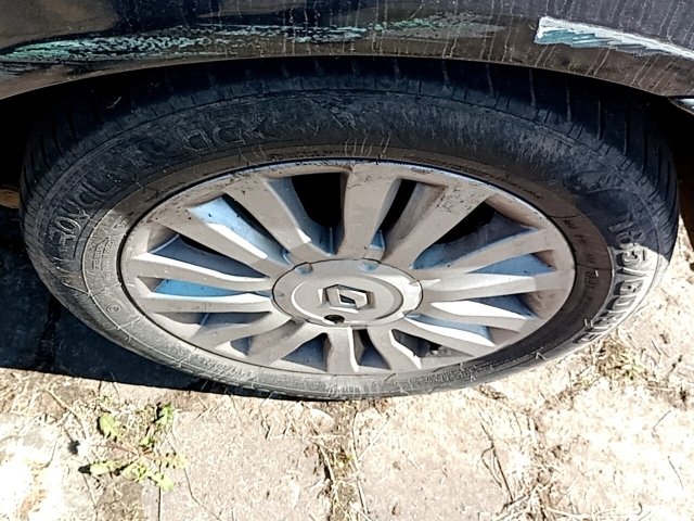 Vehicle_photo_15