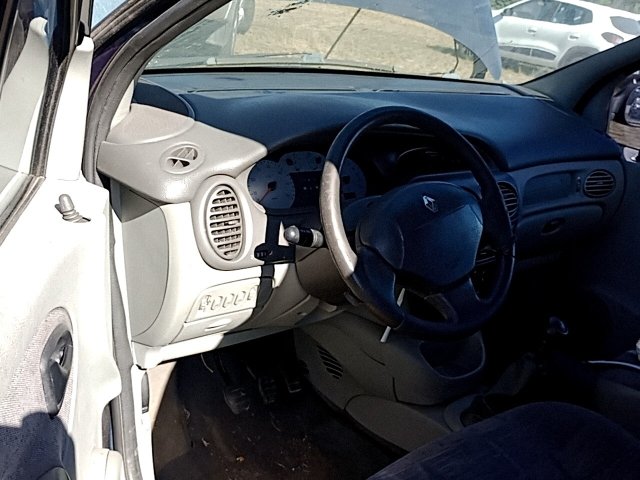 Vehicle_photo_8