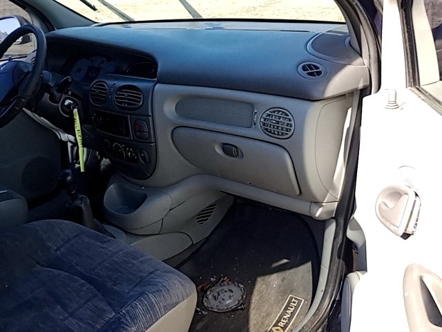 Vehicle_photo_9