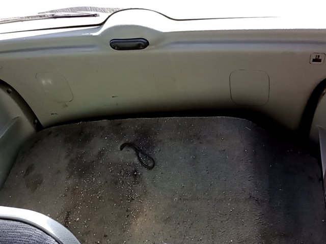 Vehicle_photo_11