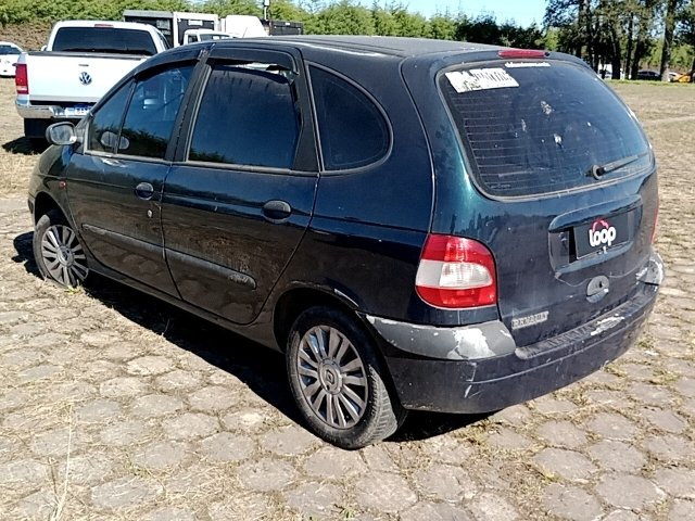 Vehicle_photo_3
