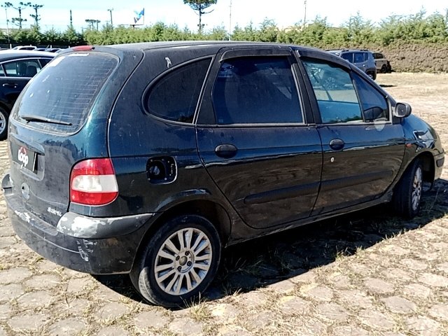 Vehicle_photo_4