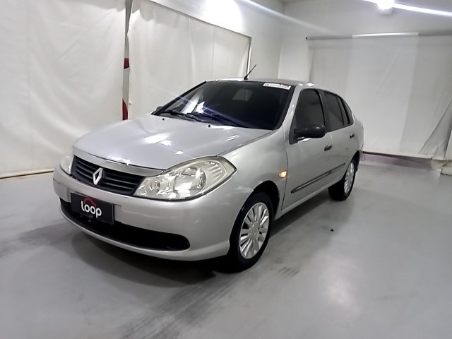 Vehicle_photo_1