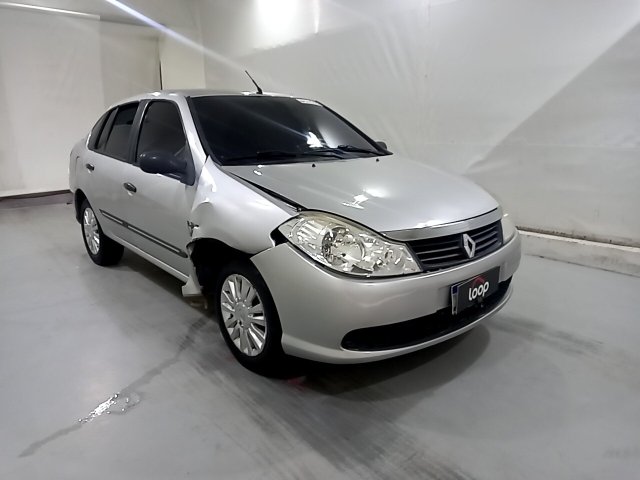 Vehicle_photo_2