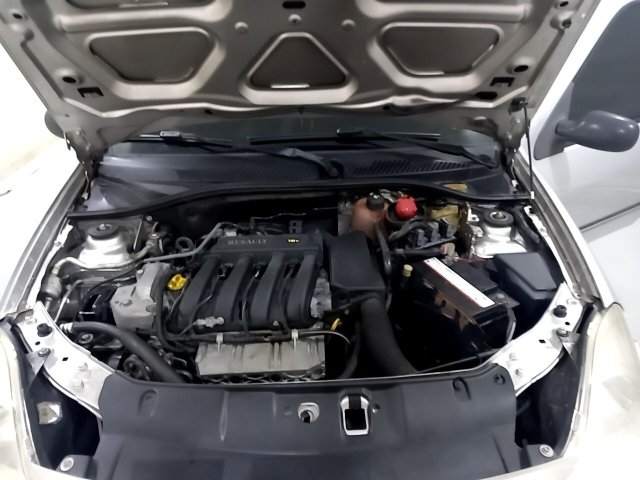 Vehicle_photo_7