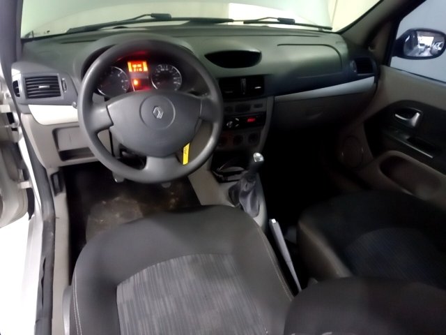 Vehicle_photo_5