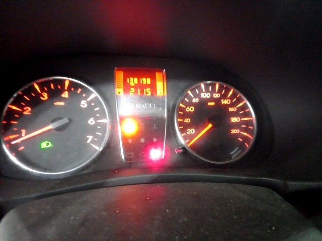 Vehicle_photo_15