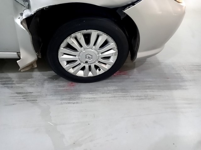 Vehicle_photo_9