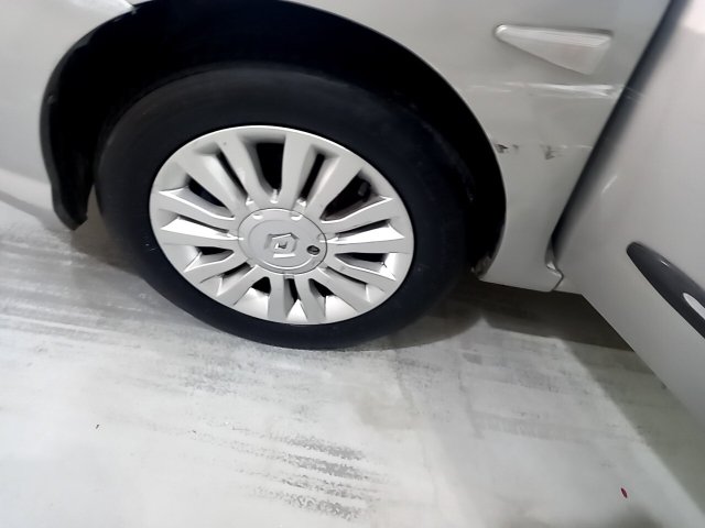Vehicle_photo_13