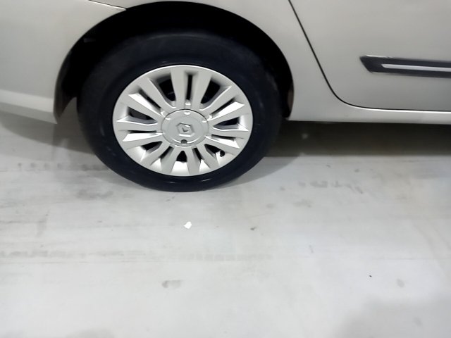 Vehicle_photo_10